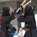 언제나 검도 이미지