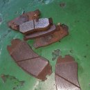 모터라인카서비스 이미지