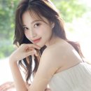 권스튜디오 이미지