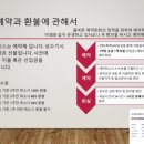 댕댕클라스 이미지