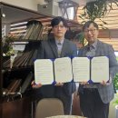 강남구노인종합복지관 이미지