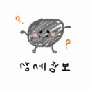 온리오니