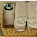 보다스테이 6호점(캠핑) 이미지