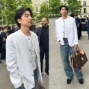 본부패션 이미지