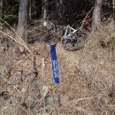 교동봉수대 이미지