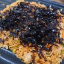 대교정육점식당 이미지