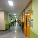 하주초등학교 이미지