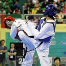 태권도승리5체육관 이미지