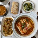 제주은갈치 이미지