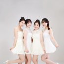 스튜디오두번의봄