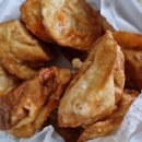 보름이네분식 이미지