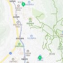 삼계나다움미술학원