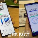 피부에반하다 - 거제시 성산로1길 15 | 피부에반하다