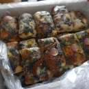 사임당떡고을 이미지