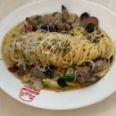 향교슈퍼 | 수원역 파스타 맛집 ‘파앤피파스타하우스’ 2인 세트 내돈내산 솔직 후기