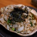 엉아크랩쭈이빵
