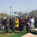 강산아파트 노인정 네이버블로그