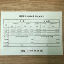 계명문화대학교 계명골프 이미지