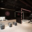 라이브휘트니스 우산점 이미지