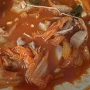 찌개공방 송탄점 이미지