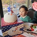 부천옥길동사진관 아기증명사진,아기9컷 카사스튜디오 3살기념 내돈내산 솔직후기