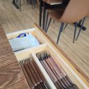 네네치킨신림남부점 | [신림] 신림역치맥 '닭장맥주 신림점' 쾌적하고 넓은 단체 모임 최적화 신림역치킨맛집