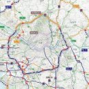 동부순환로2 이미지