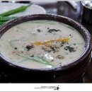 사거리칼국수 이미지