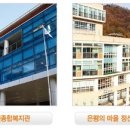 주식회사 신원종합건설 이미지