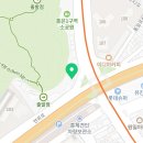 요셉이비인후과의원 이미지