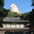 도봉산모텔 이미지