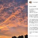 밤비뷰티 이미지