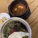 동북로 271 이미지