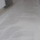 좋은광택 이미지