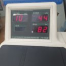 고은가정의학과의원 이미지