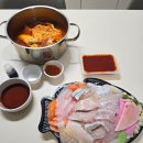 이레산업 | 노량진횟집 가성비 좋은 제철 모듬회 맛집 이레상회