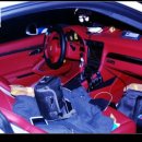 풍년세차장 이미지