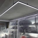 H컨디셔닝센터 이미지