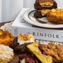 쿠키&빵 이미지