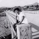 오현1리 이미지