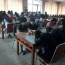 문흥중학교 이미지