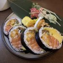 이자카야미우 | [대구 동성로/ 편안한 이자카야] 1차뿐 아니라 2차, 3차로도 가기 좋은 동성로 이자카야, 이자카야 미우