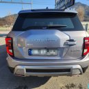 설화모터스 이미지