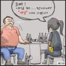 내란죄 수괴와 공범들 27명 + 이미지