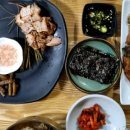 산중펜션 이미지