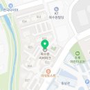 두리신경외과의원 이미지