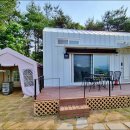 영주팬션 이미지