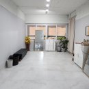 세신샵결 수원점 | 수원 1인 여성전용 세신샵 결 개운하게 때밀기