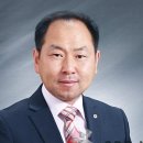 조은측량설계