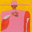 역동 133-24 | 서울옥션, 샤갈 '꽃다발' 시작가 94억에 새주인 찾는다